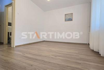 Apartament doua camere semimobilat Vlahuta Apartament doua camere semimobilat Vlahuta - 14