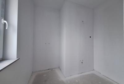 Casă individuală cu 4 camere cu Canalizare în Chinteni - 9