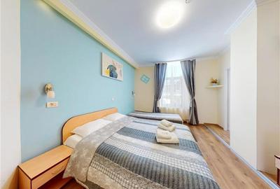 LIVE! Hotel+restaurant, Centrul Istoric - Piata Unirii, Brasov - 2