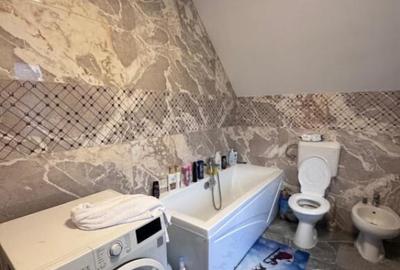 Casa individuala, teren 400mp, Radauti - 8