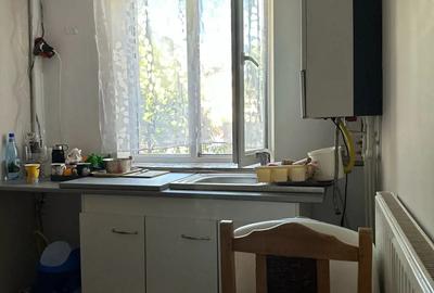 Apartament 2 camere - 4