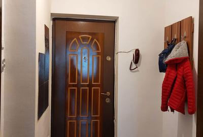 Garsonieră în Pantelimon - 2