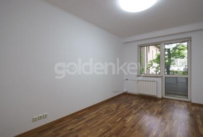 Apartament cu 9 camere decomandat în Aviatorilor - 12