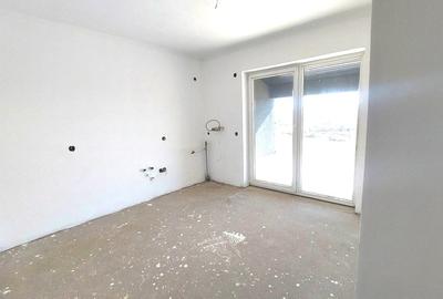 Casă individuală cu 4 camere cu Canalizare în Cetate - 3