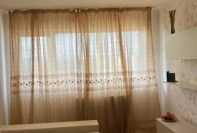 Vand apartament - 3