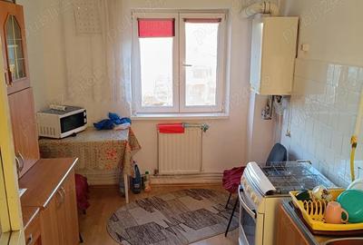 Apartament cu 3 camere decomandat în Ultracentral - 1