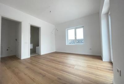 Casă cu 4 camere cu Canalizare în 1 Decembrie 1918 - 7