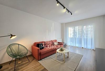 0% Comision | Vanzare 2 Camere Decomandate, 60 mp, Terasa & Gradina - 2