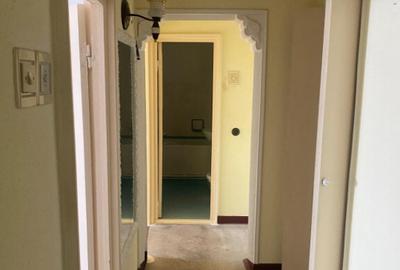 Apartament 2 camere decomandat, Plantelor, etaj 3. - 7