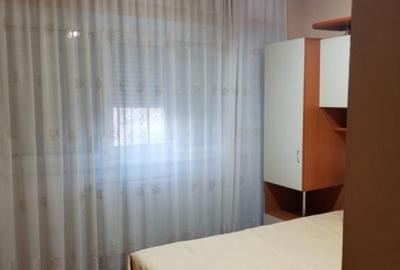 Apartament 2 camere, confort 1 decomandat, Progresu, Mobila - 1