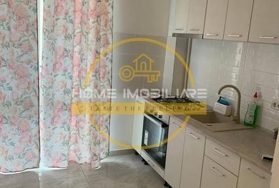 Apartament cu 2 camere decomandat în Mircea cel Bătrân - 2