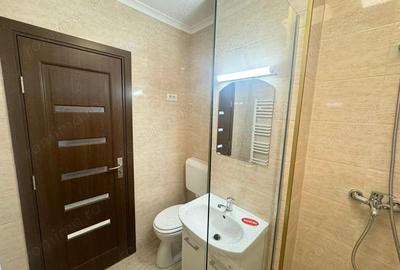 Garsonieră decomandată în Confecții - 6