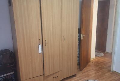 Apartament decomandat în Mărgeanului - 6