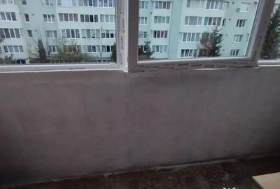 Apartament cu 2 camere decomandat în Exterior Vest - 6