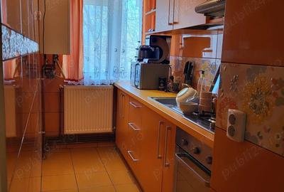 Apartament de vanzare - 8