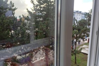 Apartament renovat 2 camere - 2