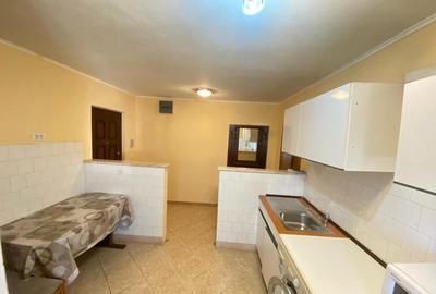 Apartament 2 camere zona Micalaca-Miorita - 9