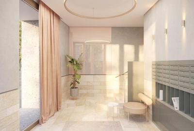 Central: Apartament premium imobil nou 3 camere, finalizare mai 2024 - 6