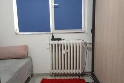 ►Inel 1 - 3 Camere semiDecomandate 63m² Incadrat Izolat Gaze Etaj 4 din 5 - 4