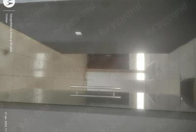 Spațiu comercial, de 86 mp, în Delfinariu - 4