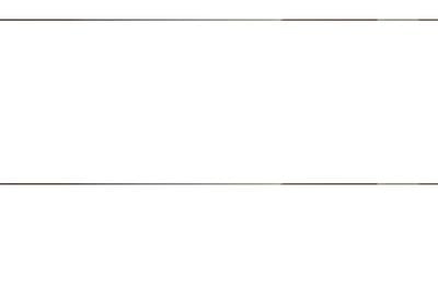 Casă cu 3 camere cu Teren 3000 Mp în Bogdănești - 3