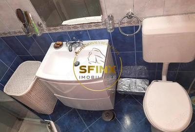 Basarabia -apartament2 camere de vanzare - 13