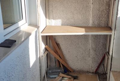 Apartament cu 3 camere decomandat în Pantelimon - 14