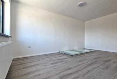 2 camere si GRADINA individuala in Comuna 1 Decembrie, IF - 5