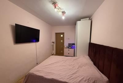 Apartament cu 3 camere semidecomandat, mobilat în Gheorgheni - 4