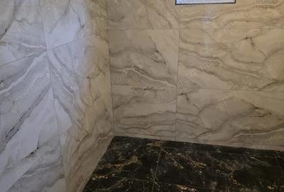 Casă cu 3 camere cu Teren 1200 Mp în Pui - 2