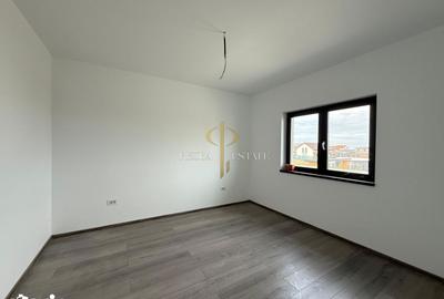 Casă cu 4 camere cu Teren 322 Mp în Săcălaz - 9