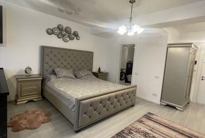 Apartament în Central - 6
