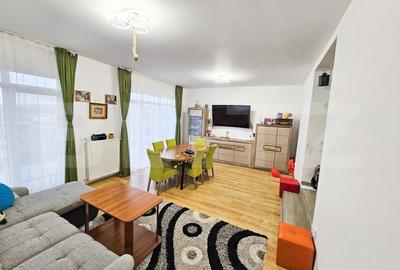 Oportunitate investitie! Casa individuala cu 12 camere, 386mp, zona Vivo - 16