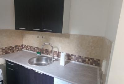TATARASI-CIRIC ap. 2 camere, renovat, curat, etajul 3, mobilat si utilat ! - 10