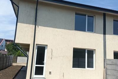 Duplex mutare imediata zona Leroy Merlin - 33