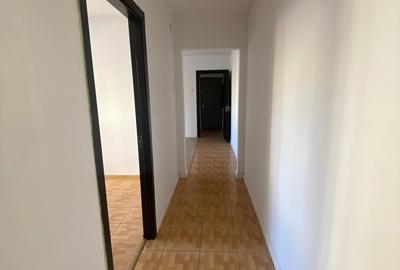 4 camere | Complex Apusului | parter inalt | bloc anvelopat | Luminos - 18