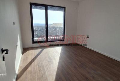 Apartament cu 2 camere în Metalurgiei - 1