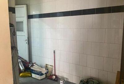 Unirii, spatiu comercial , suprafata de 230 mp ideal rest... - 6