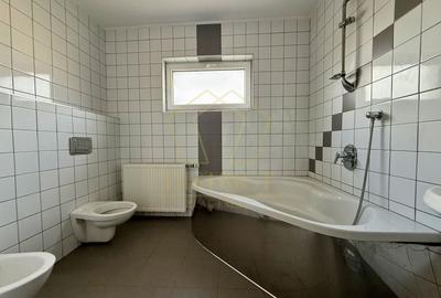 Casa individuala cu piscina | Sacalaz | Comison 0% - 13