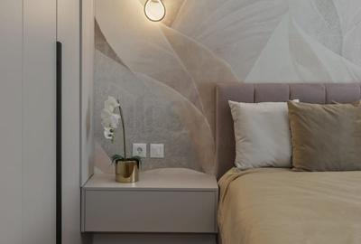 REA1025497 Apartament High End 3 camere One Cotroceni Park REA1025497 Apartament High End 3 camere One Cotroceni Park - 15