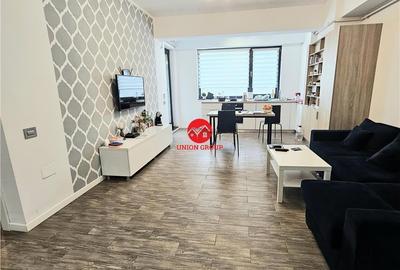 Apartament 2 Camere Mamaia Nord Building Stefan - 2
