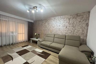 Apartament 4 camere, decomandat, foarte ingrijit - 1