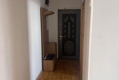 Apartament cu 2 camere decomandat în Fălticeni - 4