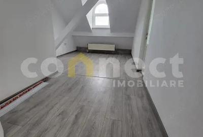 Spa?iu birouri de inchiriat | Calea Some?eni - 3