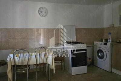 Casă cu 1 camere cu Canalizare în Curtici - 8