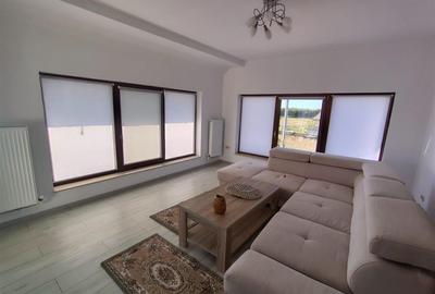 Casa individuala, Moara, C-5695 - 2