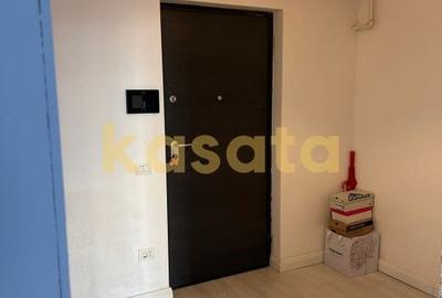 OPORTUNITATE | BLOC NOU |DOUA CAMERE | UNIRII - 10