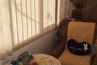 Vand garsoniera BCR - 4