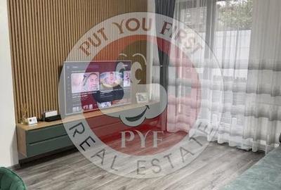 Piata Giulesti | 2 camere | Decomandat | 62mp | B11762 Piata Giulesti | 2 camere | Decomandat | 62mp | B11762 - 1