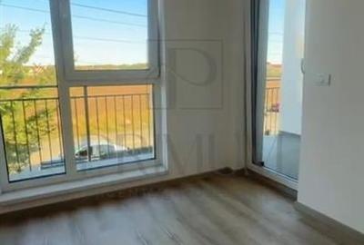 DUMBRAVITA - 5 CAM - DUPLEX - 3 BAI - 2 TERASE - CURTE - INCALZIRE PARDOSEALA - 4